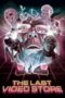 Nonton Film The Last Video Store (2023) Terbaru Nonton Film The Last Video Store (2023) Terbaru