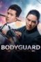 Nonton Film Bodyguard 3 (2025) Terbaru Nonton Film Bodyguard 3 (2025) Terbaru