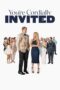 Nonton Film You’re Cordially Invited (2025) Terbaru Nonton Film You’re Cordially Invited (2025) Terbaru