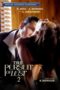Nonton Film The Pursuit Of Lust 2 (2025) Terbaru Nonton Film The Pursuit Of Lust 2 (2025) Terbaru