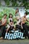 Nonton Film Habal (2025) Terbaru Nonton Film Habal (2025) Terbaru