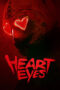 Nonton Film Heart Eyes (2025) Terbaru Nonton Film Heart Eyes (2025) Terbaru