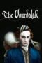 Nonton Film The Vourdalak (2023) Terbaru Nonton Film The Vourdalak (2023) Terbaru