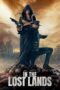 Nonton Film In the Lost Lands (2025) Terbaru Nonton Film In the Lost Lands (2025) Terbaru