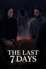 Nonton Film Sebelum 7 Hari (2025) Terbaru