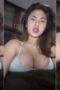 Nonton Film Malam Gini Liatin Sri Ayu Tarisa Live Tanpa Bra Terbaru Nonton Film Malam Gini Liatin Sri Ayu Tarisa Live Tanpa Bra Terbaru