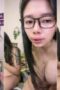Nonton Film Duo Cegil Saling Jilat Susu Ica Kane ID 12315201 Dream Terbaru Nonton Film Duo Cegil Saling Jilat Susu Ica Kane ID 12315201 Dream Terbaru