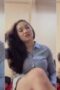 Nonton Film Sleep Call Yuka Lim Sambil Kenyot Susunya ID 91305340 Dream Terbaru Nonton Film Sleep Call Yuka Lim Sambil Kenyot Susunya ID 91305340 Dream Terbaru