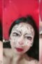Nonton Film Masih Ingat Virly Virginia Dulu Viral Ngewe Loh Instagram Terbaru Nonton Film Masih Ingat Virly Virginia Dulu Viral Ngewe Loh Instagram Terbaru