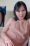 Nonton Film Staycation Hotel Bareng Panlok Bondol Angetin Memeknya Terbaru Nonton Film Staycation Hotel Bareng Panlok Bondol Angetin Memeknya Terbaru