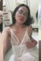 Nonton Film Tiaa Lingerie Putih Eksis Main Uting ID 99858792 Dream Terbaru Nonton Film Tiaa Lingerie Putih Eksis Main Uting ID 99858792 Dream Terbaru