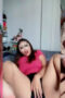 Nonton Film Yanie Full Face Sepong Dildo Ungu Ngangkang Dream Terbaru Nonton Film Yanie Full Face Sepong Dildo Ungu Ngangkang Dream Terbaru