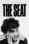 Nonton Film The Seat (2025) Terbaru