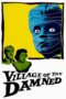 Nonton Film Village of the Damned (1960) Terbaru Nonton Film Village of the Damned (1960) Terbaru