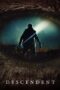Nonton Film Descendent (2025) Terbaru Nonton Film Descendent (2025) Terbaru