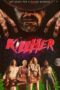 Nonton Film KillHer (2023) Terbaru Nonton Film KillHer (2023) Terbaru