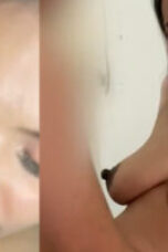 Nonton Film BbwThaixxx Dua Ronde Seks Versi Ibu Mertua Telen Peju Uncensored Terbaru