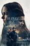 Nonton Film What We Hide (2025) Terbaru Nonton Film What We Hide (2025) Terbaru