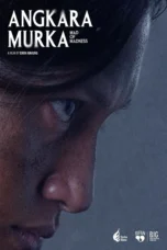 Nonton Film Angkara Murka (2025) Terbaru