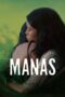 Nonton Film Manas (2025) Terbaru Nonton Film Manas (2025) Terbaru