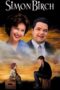 Nonton Film Simon Birch (1998) Terbaru Nonton Film Simon Birch (1998) Terbaru