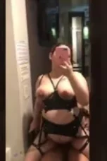 Nonton Film Ngewe Tante Toge di Depan Cermin Terbaru