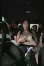 Nonton Film Supir Ojol Anterin Gerombolan Cewek Lagi Live Show Terbaru