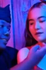 Nonton Film Bokep Drama Dukun Cabul Penipu Bikin Wanita Basah Terbaru