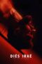 Nonton Film Dies Irae (2025) Terbaru Nonton Film Dies Irae (2025) Terbaru