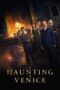 Nonton Film A Haunting in Venice (2023) Terbaru Nonton Film A Haunting in Venice (2023) Terbaru