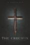 Nonton Film The Crucifix- Blood of the Exorcist (2025) Terbaru
