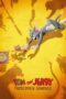 Nonton Film Tom and Jerry- Forbidden Compass (2025) Terbaru